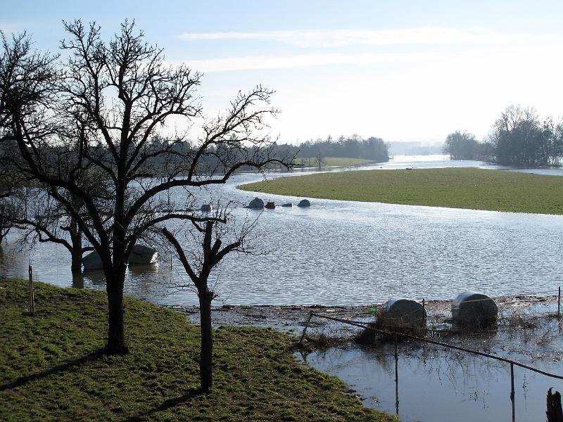 2011-01-17, Hochwasser (16).JPG